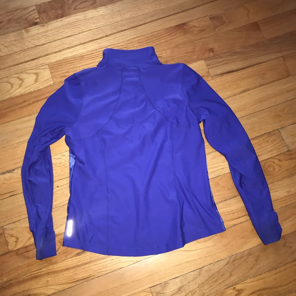 Mondetta Jacket - image 2